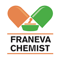 Franeva Chemists Ltd